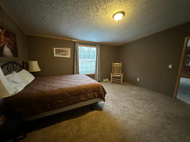 $230,000 | 7330 64th Avenue Northeast, Remer, MN 56672