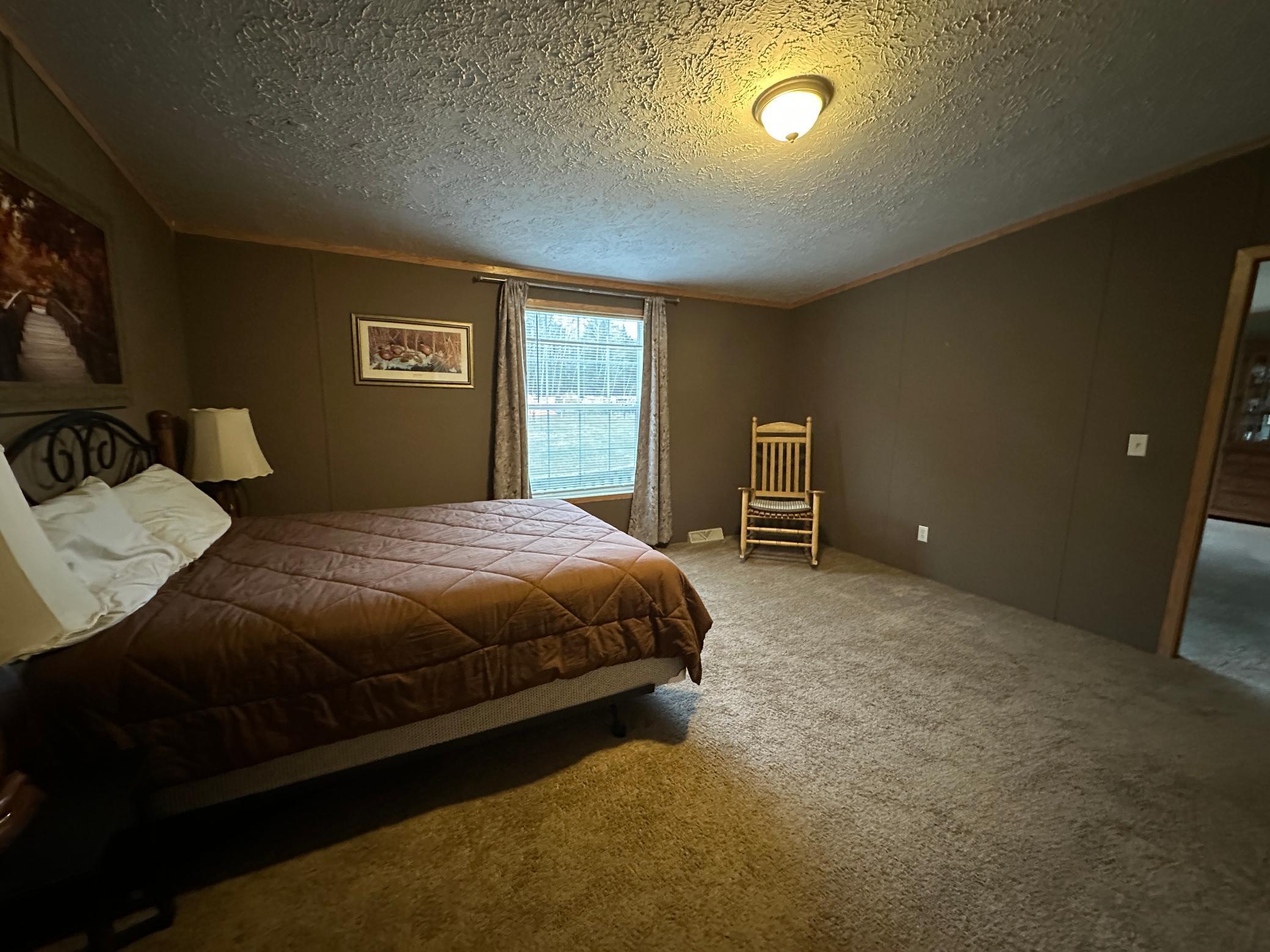 7330 64th Avenue Northeast Remer, MN 56672 - Photo 34 of 53