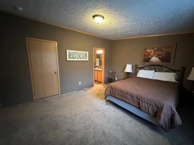 $230,000 | 7330 64th Avenue Northeast, Remer, MN 56672