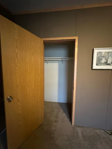 $230,000 | 7330 64th Avenue Northeast, Remer, MN 56672