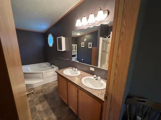 $230,000 | 7330 64th Avenue Northeast, Remer, MN 56672