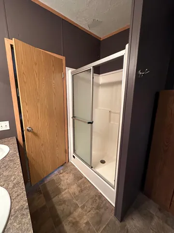 $230,000 | 7330 64th Avenue Northeast, Remer, MN 56672