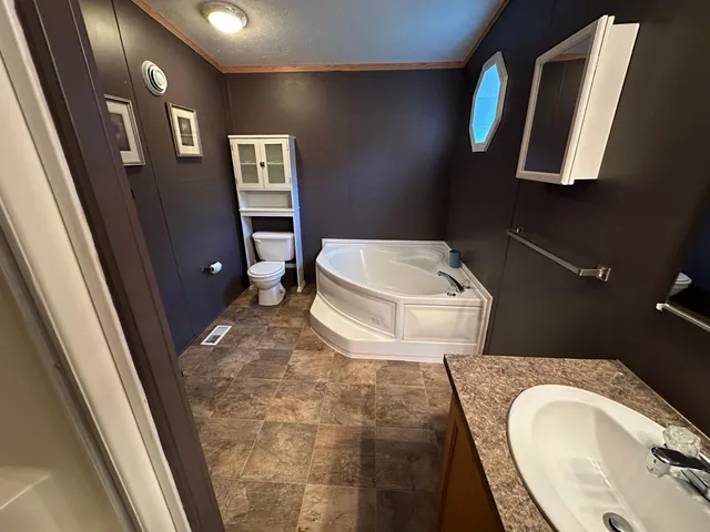 $230,000 | 7330 64th Avenue Northeast, Remer, MN 56672