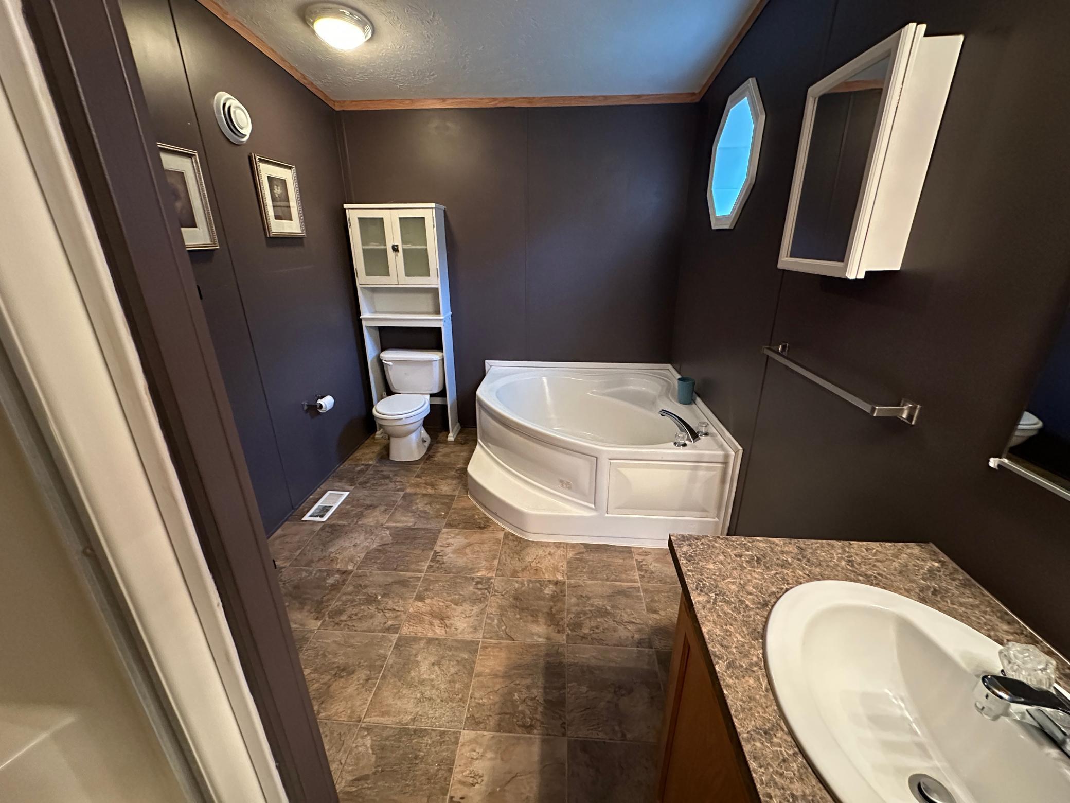 7330 64th Avenue Northeast Remer, MN 56672 - Photo 39 of 53