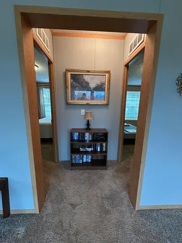 $230,000 | 7330 64th Avenue Northeast, Remer, MN 56672