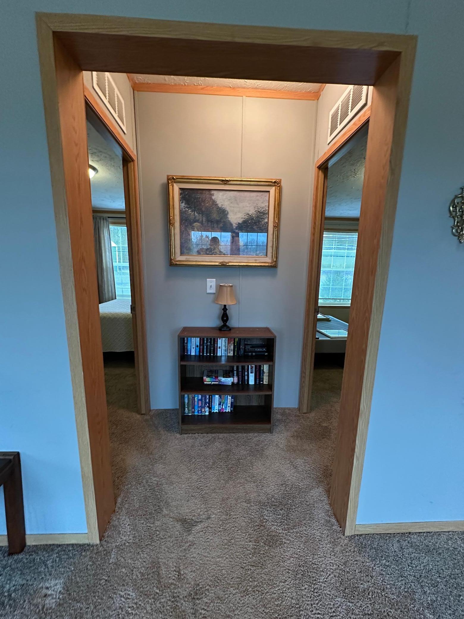 7330 64th Avenue Northeast Remer, MN 56672 - Photo 40 of 53