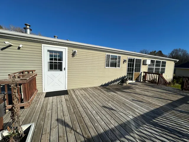 $230,000 | 7330 64th Avenue Northeast, Remer, MN 56672