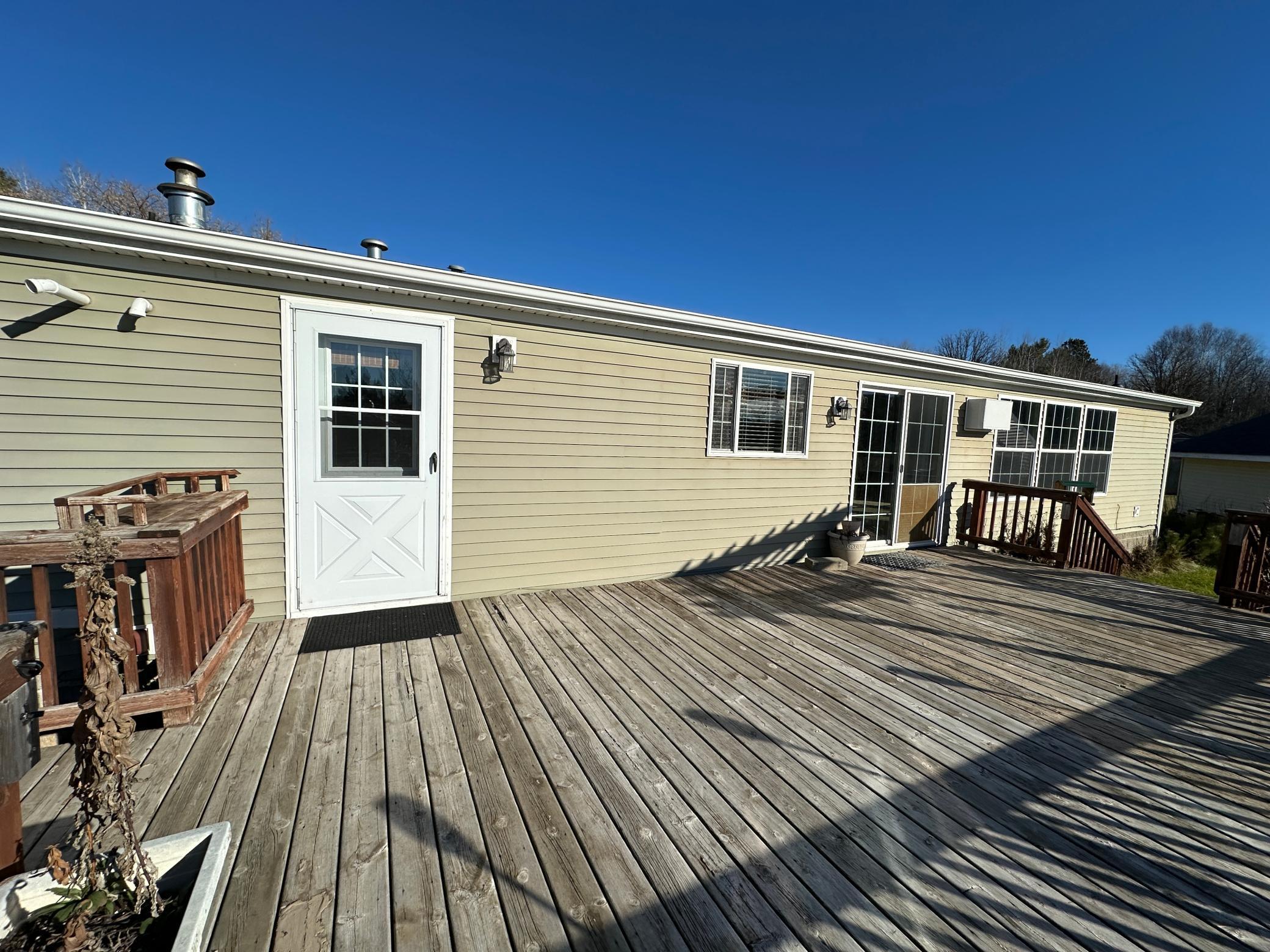 7330 64th Avenue Northeast Remer, MN 56672 - Photo 4 of 53