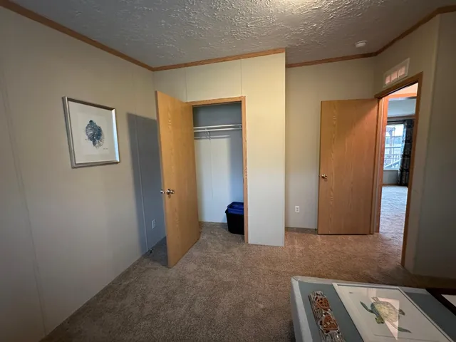 $230,000 | 7330 64th Avenue Northeast, Remer, MN 56672