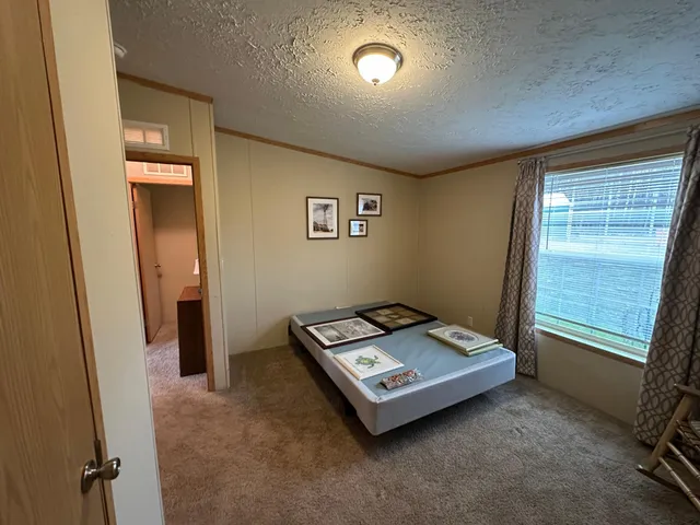 $230,000 | 7330 64th Avenue Northeast, Remer, MN 56672