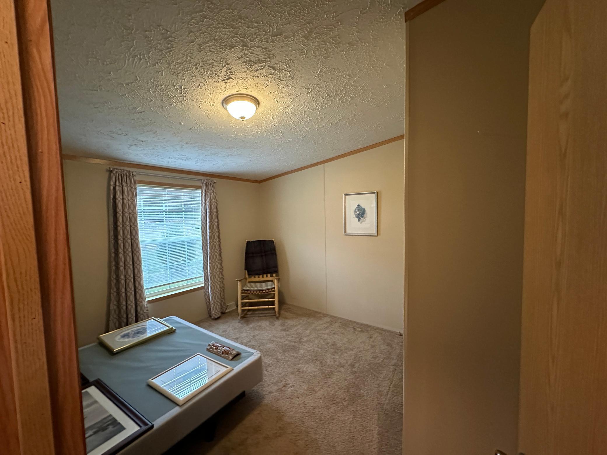 7330 64th Avenue Northeast Remer, MN 56672 - Photo 43 of 53