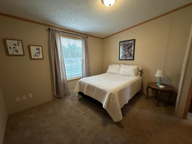 $230,000 | 7330 64th Avenue Northeast, Remer, MN 56672