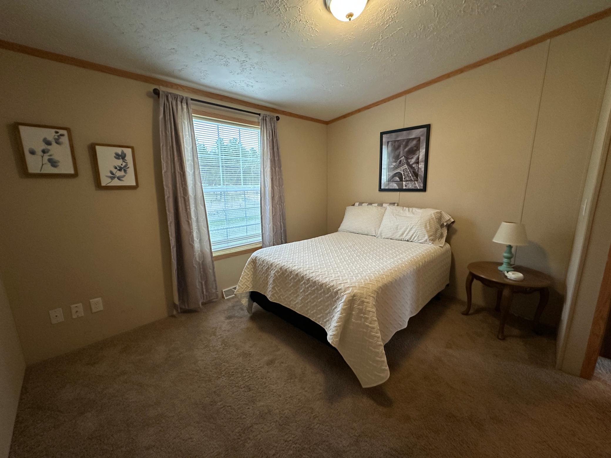 7330 64th Avenue Northeast Remer, MN 56672 - Photo 44 of 53