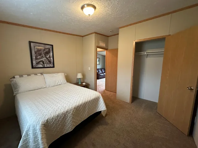 $230,000 | 7330 64th Avenue Northeast, Remer, MN 56672