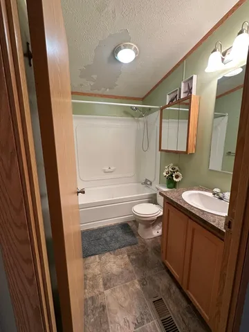 $230,000 | 7330 64th Avenue Northeast, Remer, MN 56672