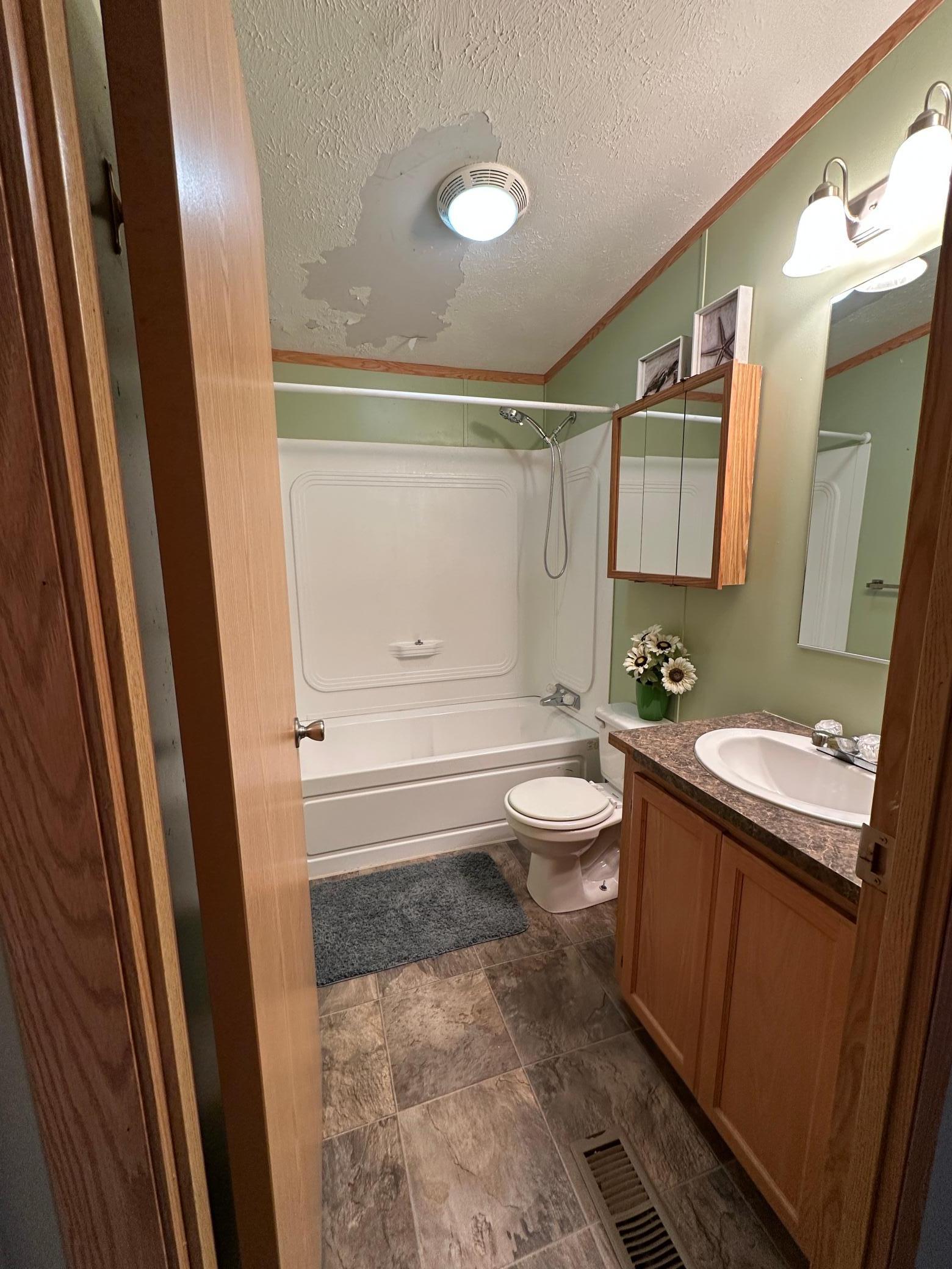 7330 64th Avenue Northeast Remer, MN 56672 - Photo 46 of 53