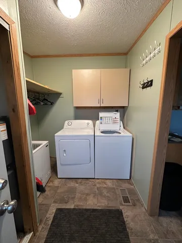 $230,000 | 7330 64th Avenue Northeast, Remer, MN 56672