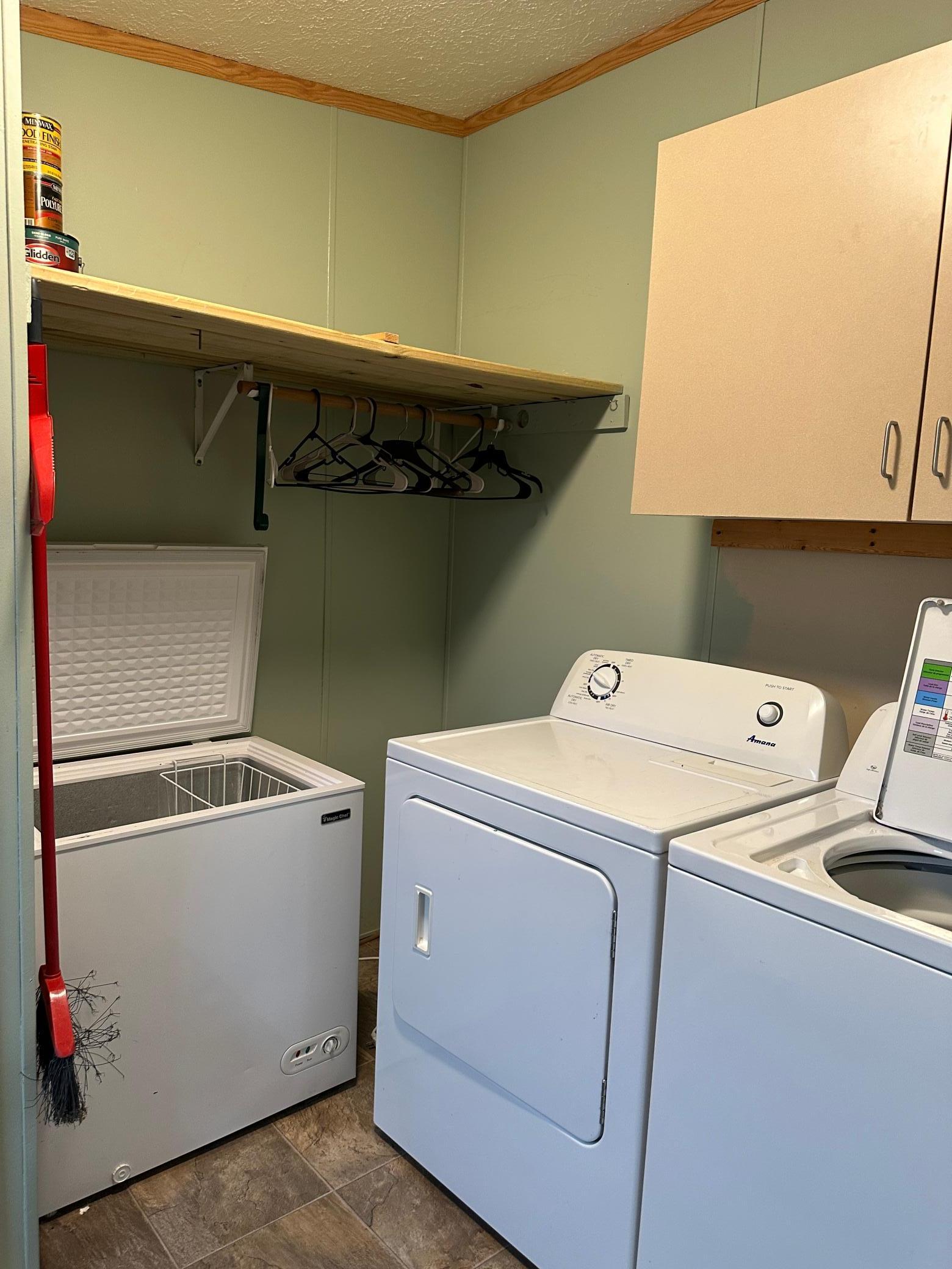 7330 64th Avenue Northeast Remer, MN 56672 - Photo 48 of 53