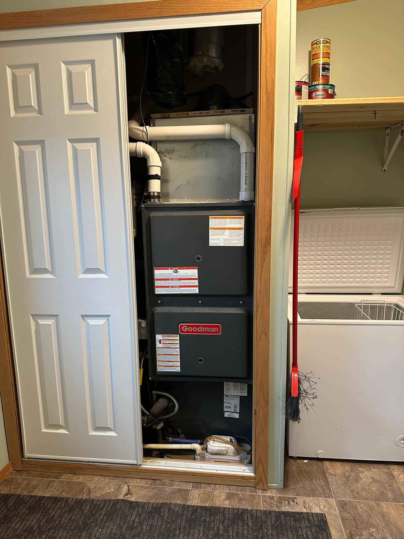 7330 64th Avenue Northeast Remer, MN 56672 - Photo 50 of 53