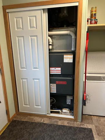 $230,000 | 7330 64th Avenue Northeast, Remer, MN 56672