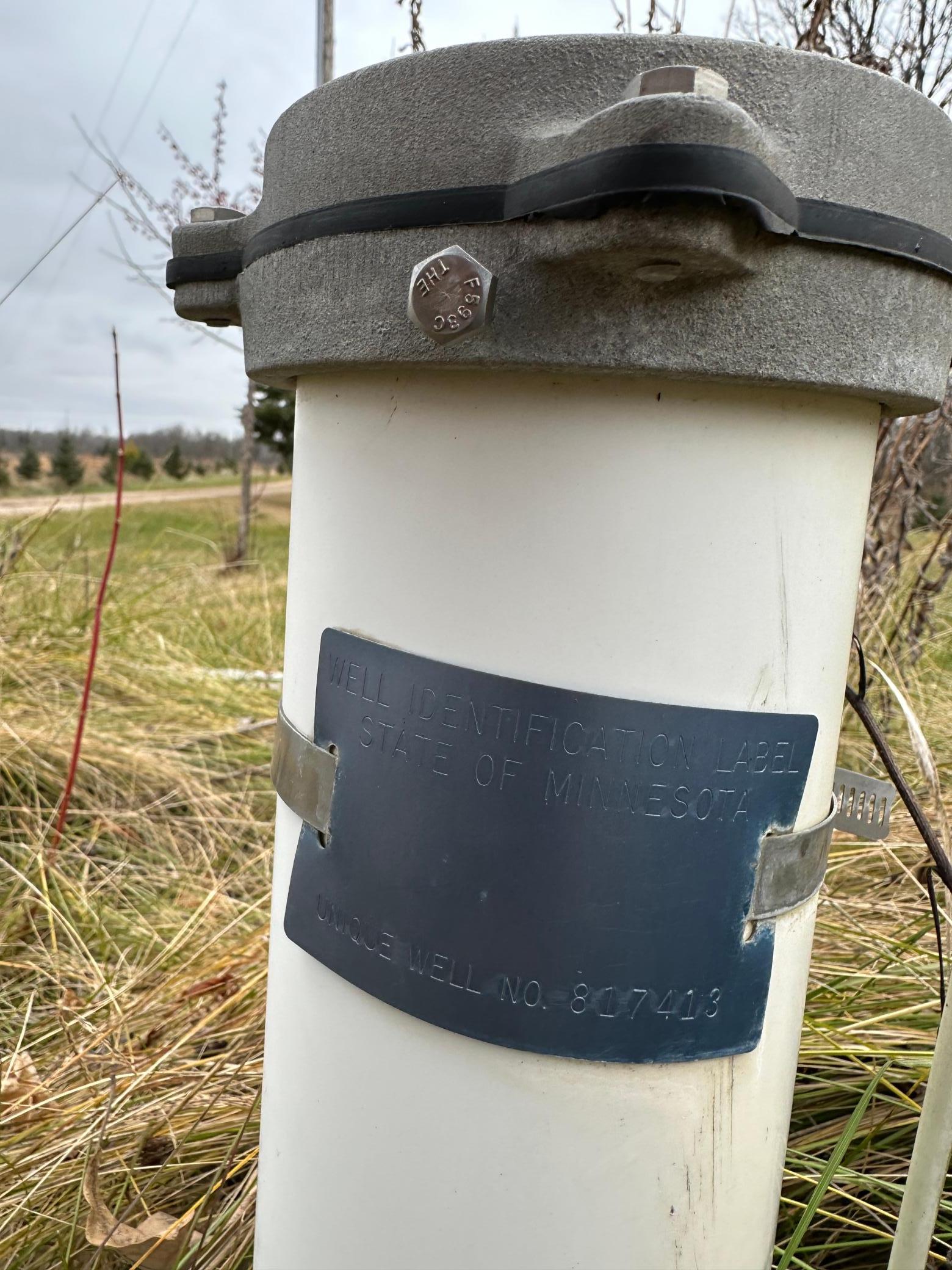 7330 64th Avenue Northeast Remer, MN 56672 - Photo 52 of 53