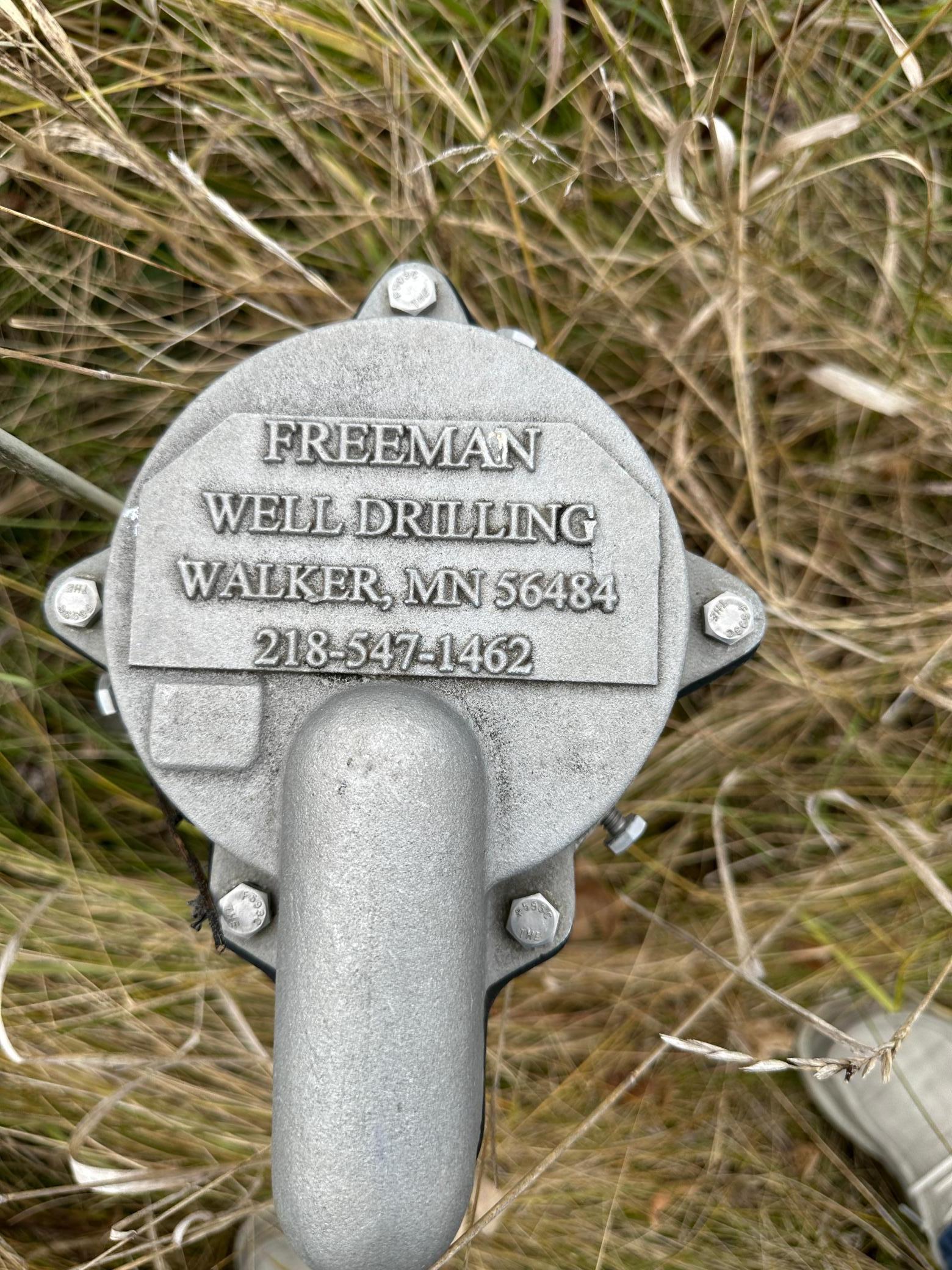 7330 64th Avenue Northeast Remer, MN 56672 - Photo 53 of 53