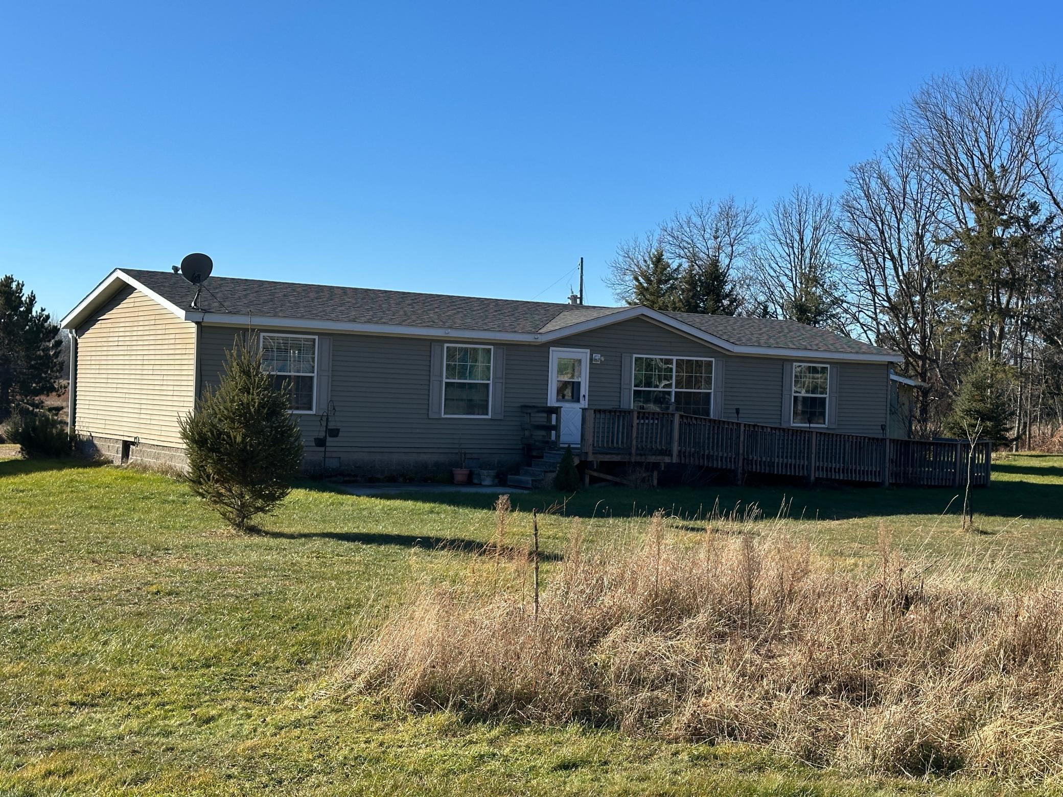 7330 64th Avenue Northeast Remer, MN 56672 - Photo 6 of 53