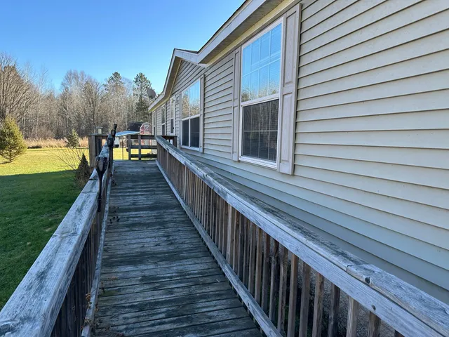 $230,000 | 7330 64th Avenue Northeast, Remer, MN 56672