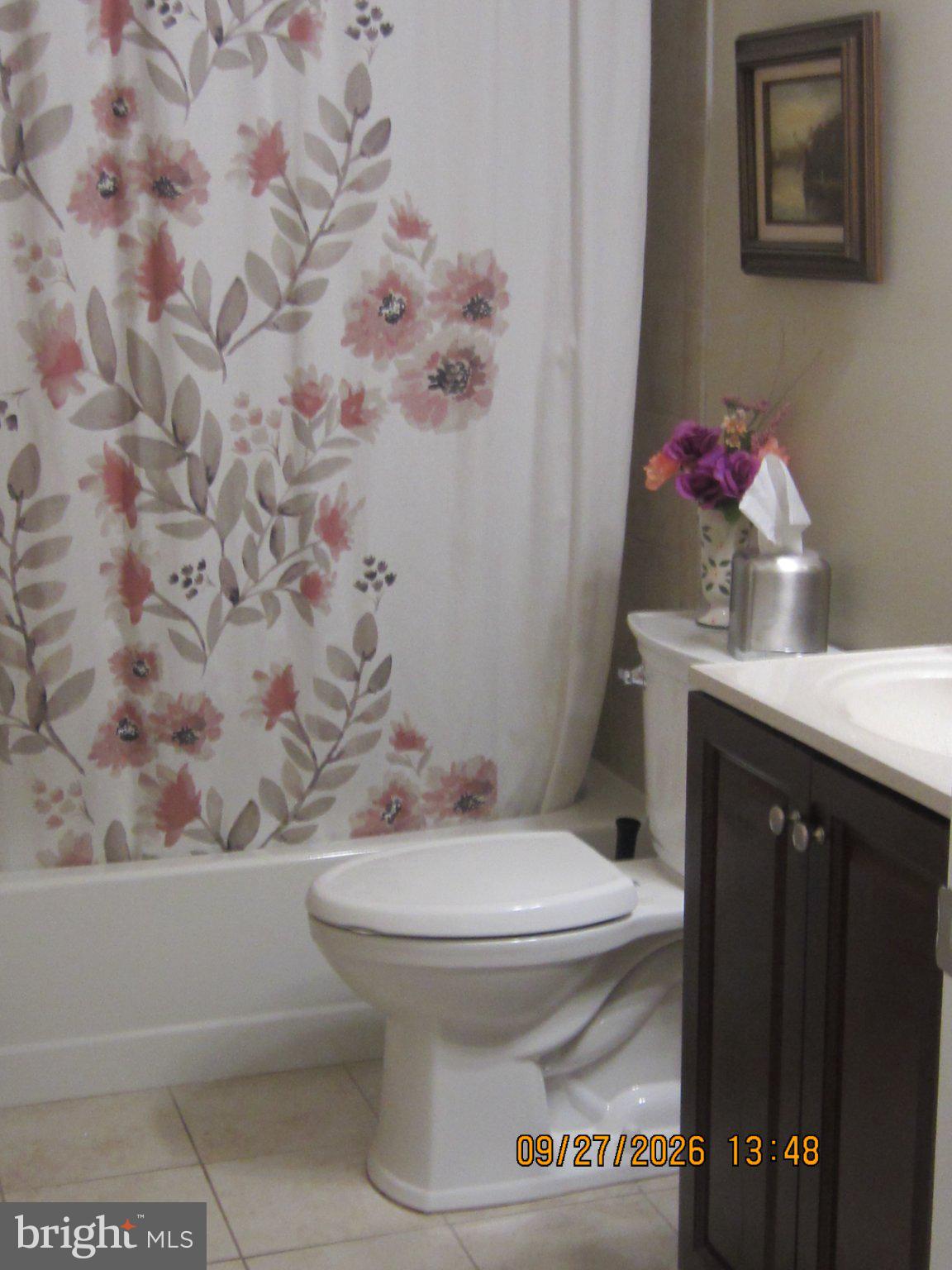 516A Hazen Road Monroe Township, NJ 08831 - Photo 35 of 36 Gallery Image 35