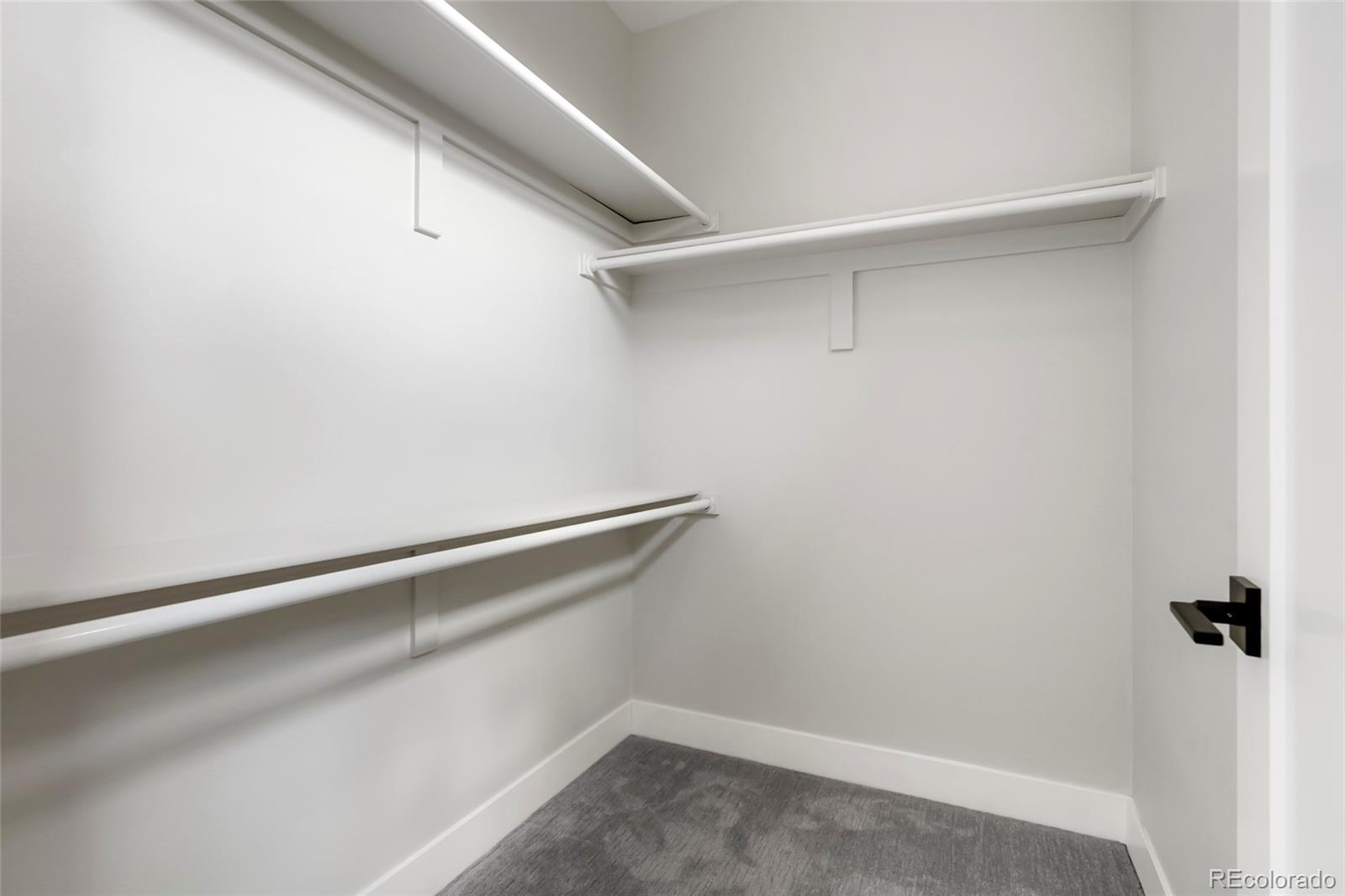 1385 Raleigh Street, Unit 101 Denver, CO 80204 - Photo 19 of 35 Gallery Image 19