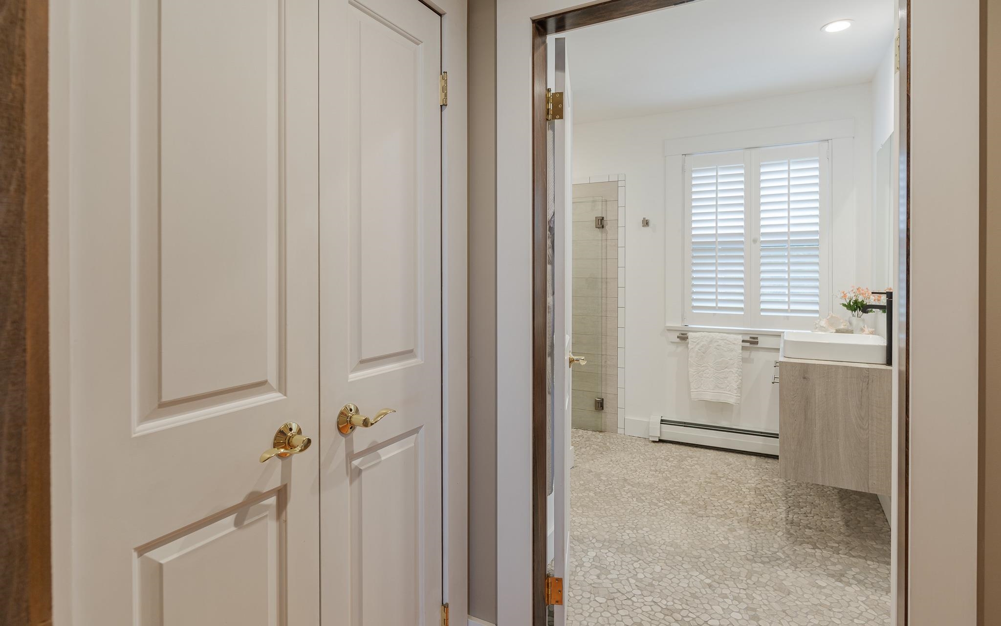 253 Ramsay Hill Road Walpole, NH 03608 - Photo 26 of 60
