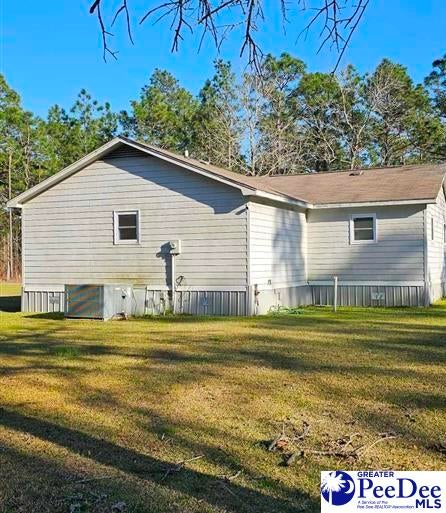 89 Brooklyn Avenue Hemingway, SC 29554 - Photo 4 of 7 Gallery Image 4