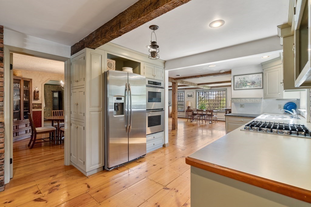 12 McGilpin Road Sturbridge, MA 01566 - Photo 11 of 40 Gallery Image 11