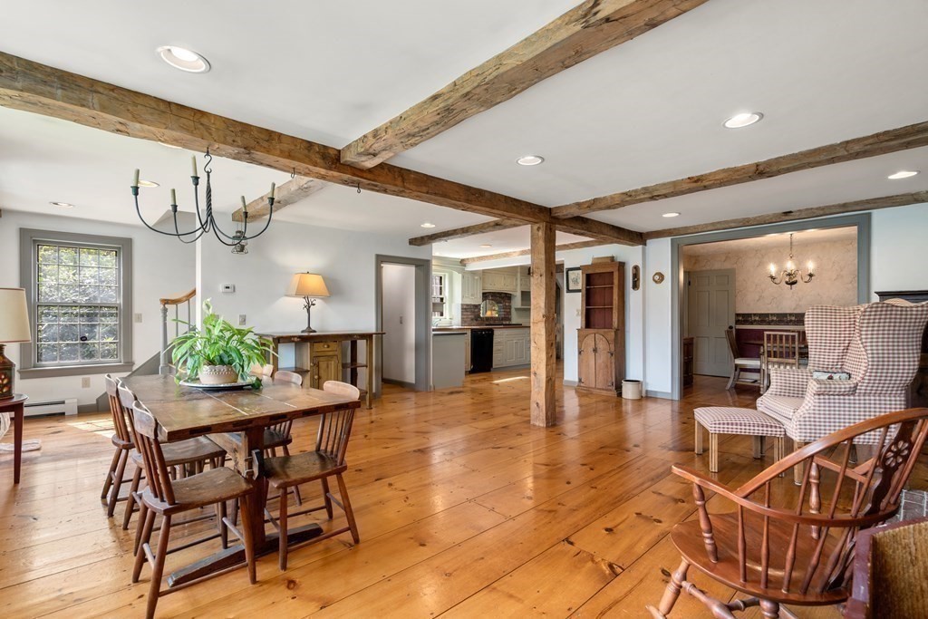 12 McGilpin Road Sturbridge, MA 01566 - Photo 14 of 40 Gallery Image 14