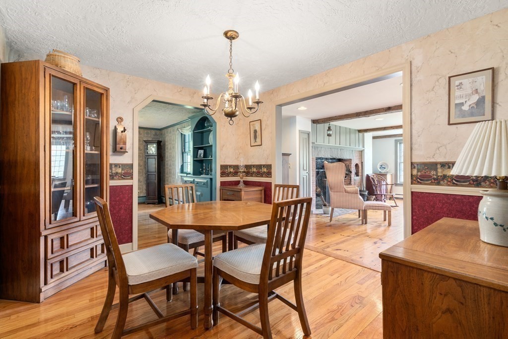 12 McGilpin Road Sturbridge, MA 01566 - Photo 15 of 40 Gallery Image 15