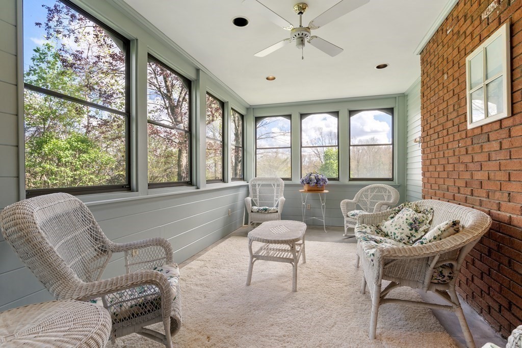 12 McGilpin Road Sturbridge, MA 01566 - Photo 19 of 40 Gallery Image 19