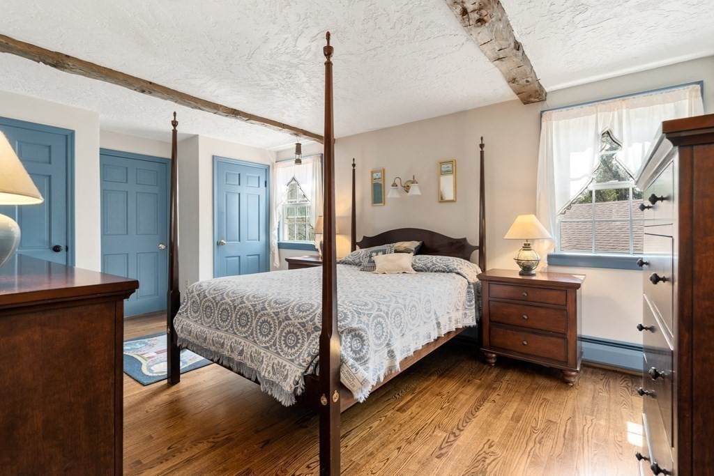 12 McGilpin Road Sturbridge, MA 01566 - Photo 20 of 40 Gallery Image 20