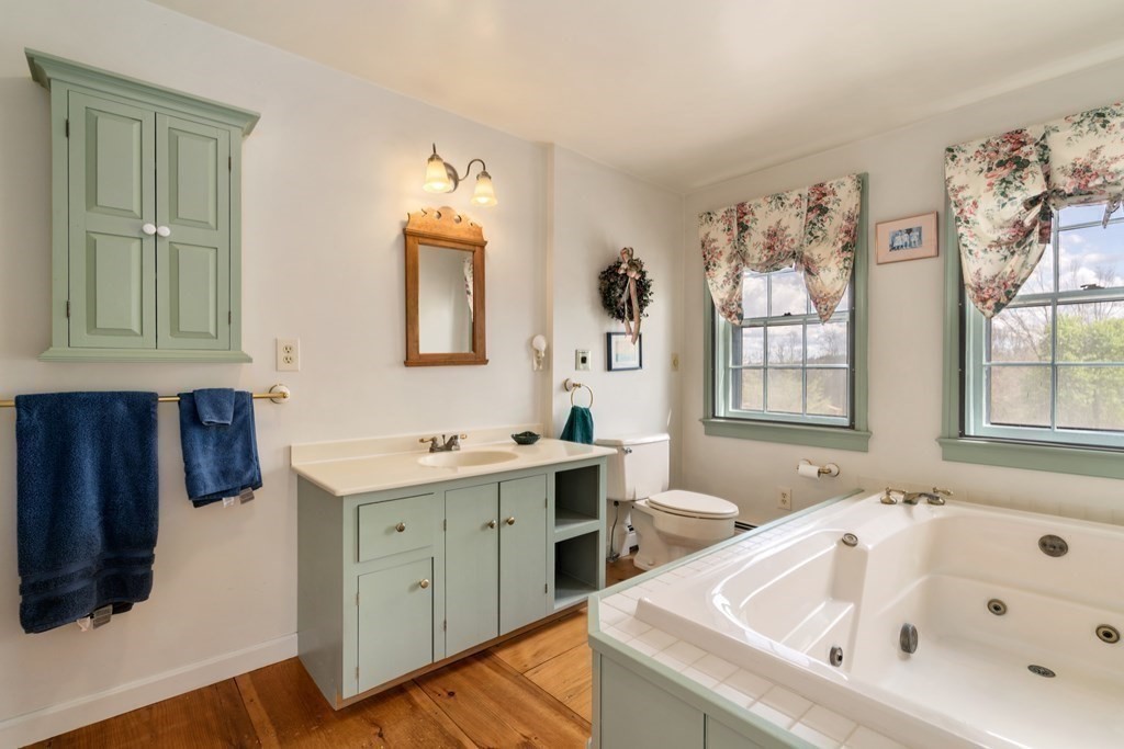 12 McGilpin Road Sturbridge, MA 01566 - Photo 21 of 40 Gallery Image 21