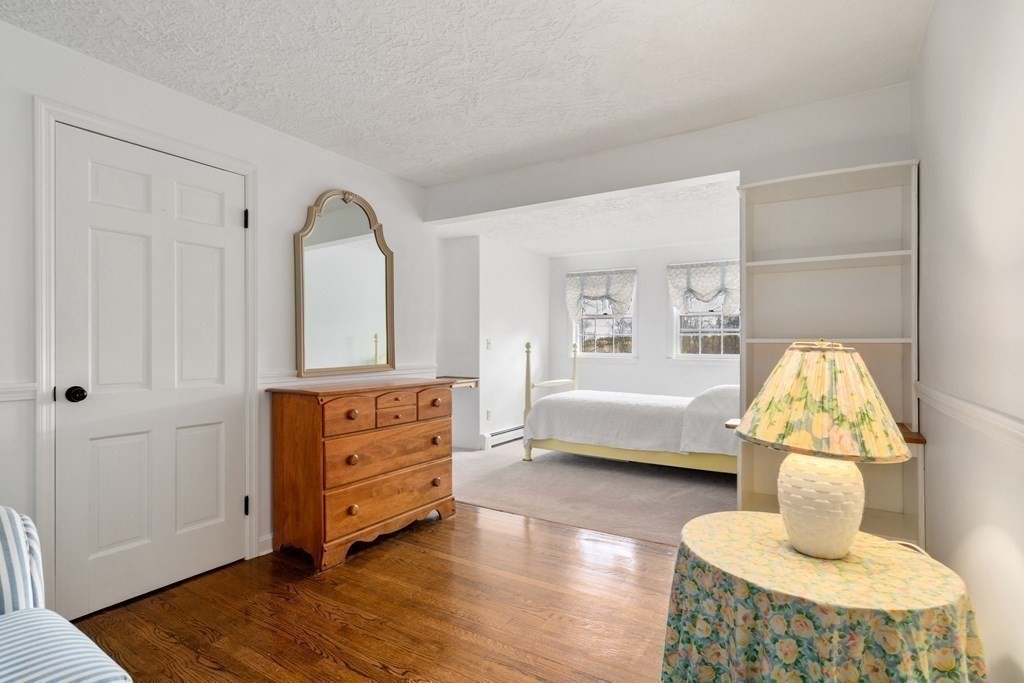 12 McGilpin Road Sturbridge, MA 01566 - Photo 22 of 40 Gallery Image 22