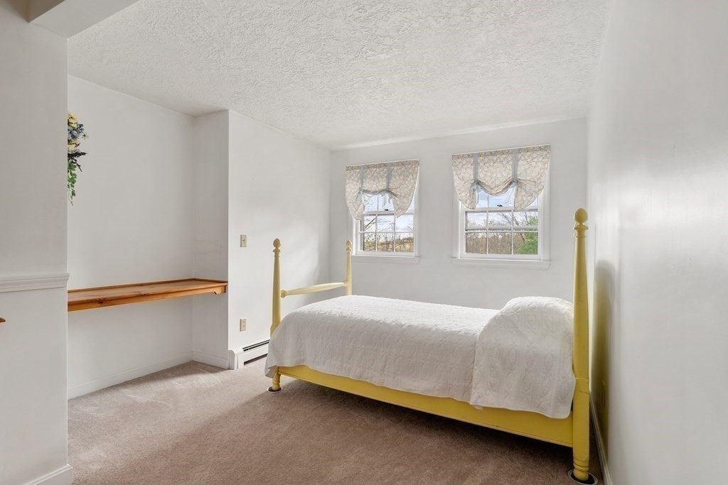 12 McGilpin Road Sturbridge, MA 01566 - Photo 23 of 40 Gallery Image 23