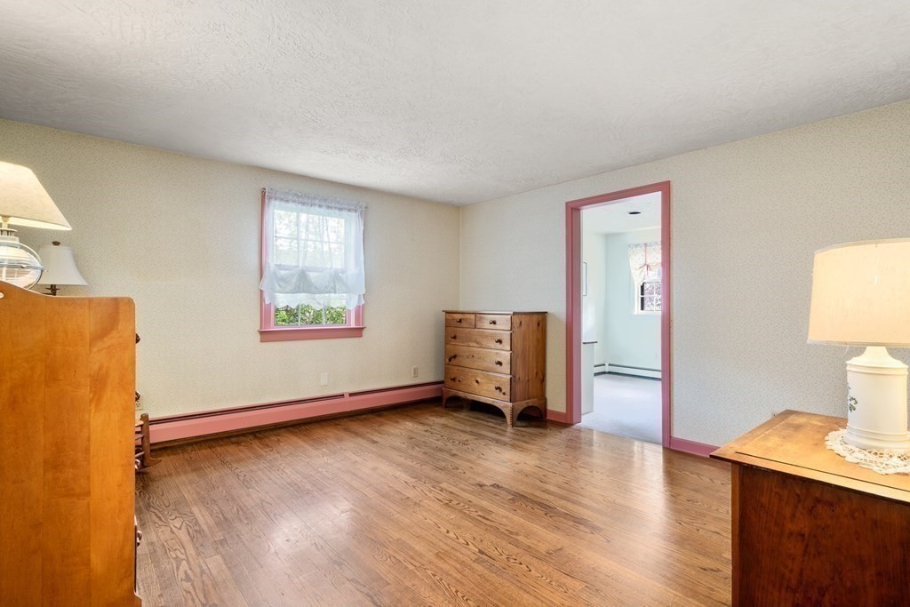 12 McGilpin Road Sturbridge, MA 01566 - Photo 24 of 40 Gallery Image 24