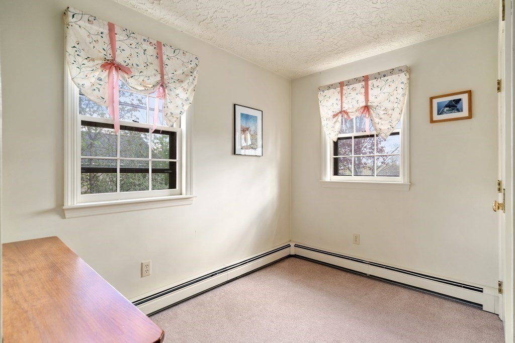 12 McGilpin Road Sturbridge, MA 01566 - Photo 25 of 40 Gallery Image 25