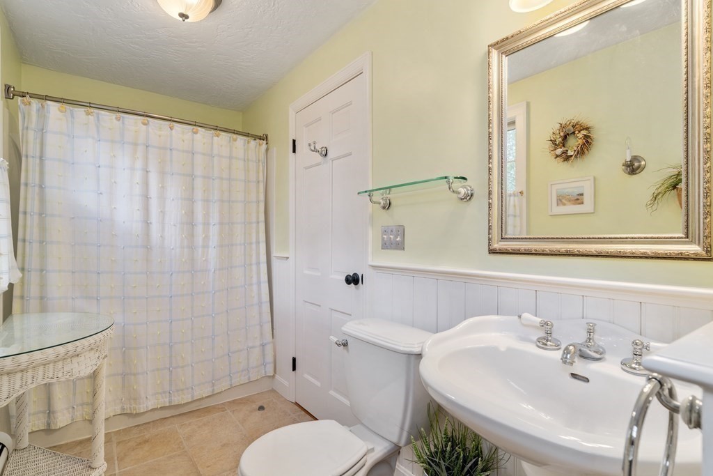 12 McGilpin Road Sturbridge, MA 01566 - Photo 26 of 40 Gallery Image 26