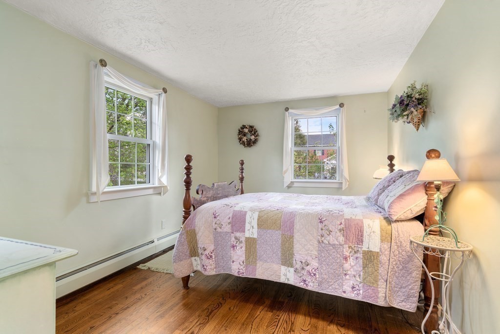 12 McGilpin Road Sturbridge, MA 01566 - Photo 27 of 40 Gallery Image 27