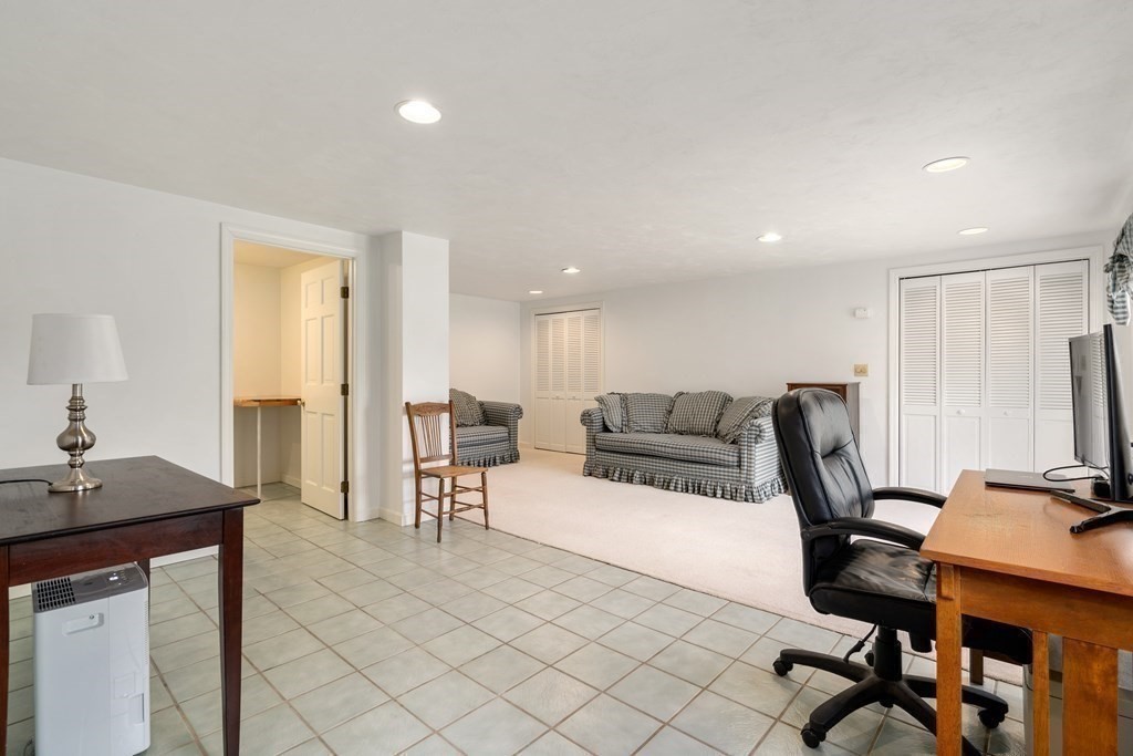 12 McGilpin Road Sturbridge, MA 01566 - Photo 28 of 40 Gallery Image 28