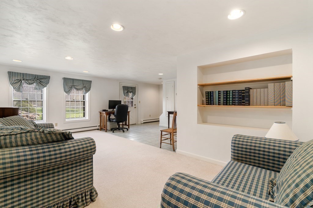 12 McGilpin Road Sturbridge, MA 01566 - Photo 29 of 40 Gallery Image 29