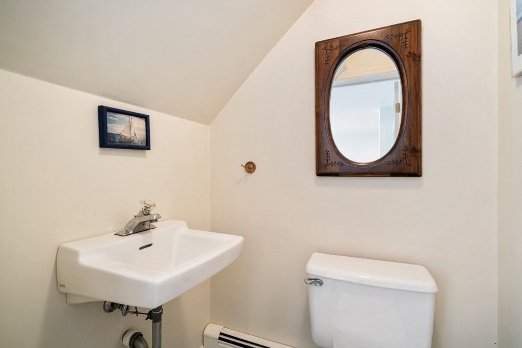 12 McGilpin Road Sturbridge, MA 01566 - Photo 31 of 40 Gallery Image 31