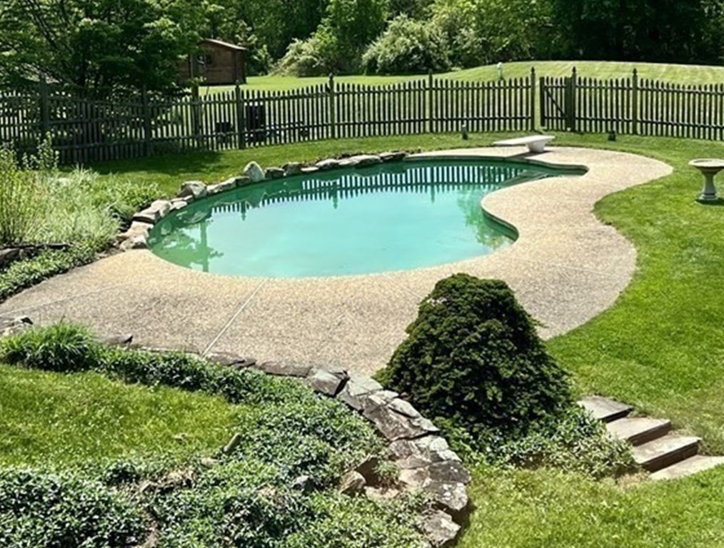 12 McGilpin Road Sturbridge, MA 01566 - Photo 33 of 40 Gallery Image 33