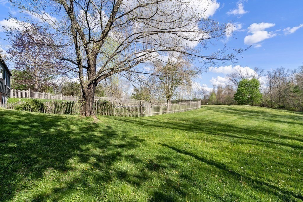 12 McGilpin Road Sturbridge, MA 01566 - Photo 35 of 40 Gallery Image 35