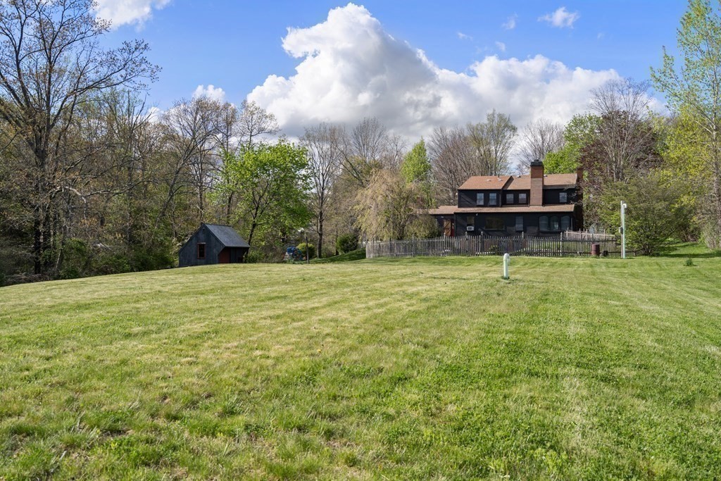 12 McGilpin Road Sturbridge, MA 01566 - Photo 36 of 40 Gallery Image 36